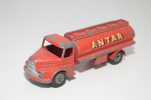 A46 jrd france camion - 1:43,