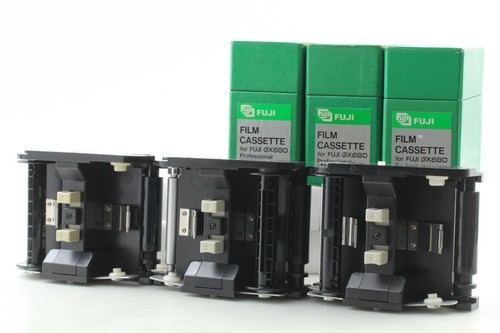 Lot exc fuji fujifilm - lot, [exc+5]
