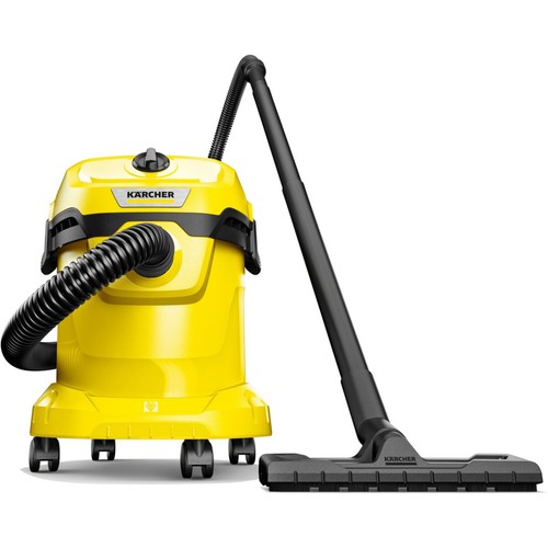 Aspirateur eau poussière - aspirateur, et