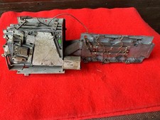 Jukebox SEEBURG SYMPHONOLA