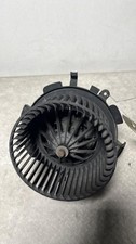 Ventilateur chauffage RENAULT