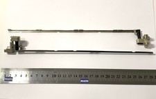 Hinges charnieres IBM THINKPAD T42