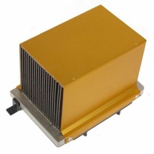 HP Xeon 279680-001 Heatsink
