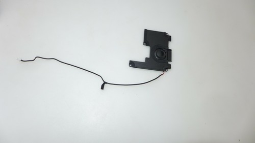 Dell vostro v13 v130 - dell,