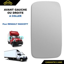 MIROIR glace de rétroviseur