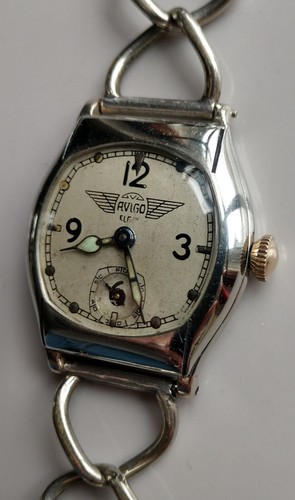Holy grail elgin avigo - grail,