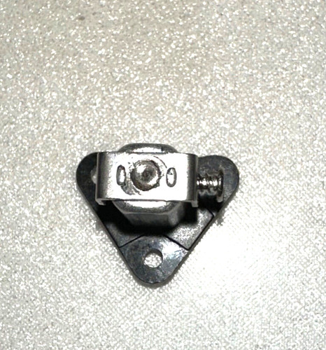 Pour dji mavic - 3,