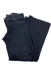 Caché Contour  Collection
