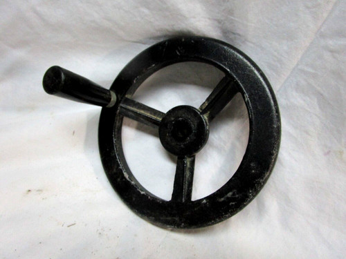 Vintage inch table saw - vintage,