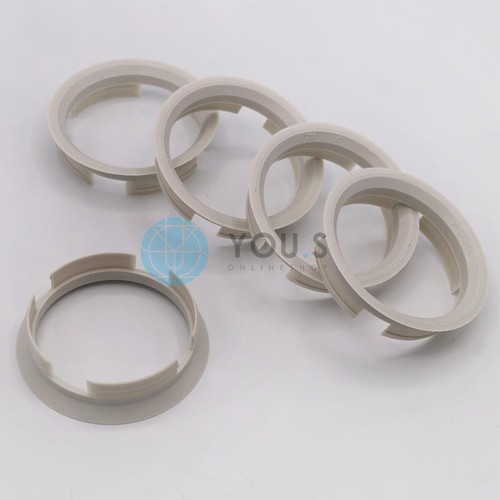 Bague de centrage - 10,