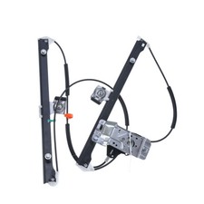 Lève-vitre Électrique sans