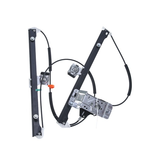 Lève vitre électrique - lève-vitre, sans