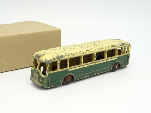 Dinky toys france - france,