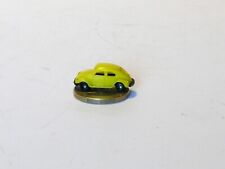 Inconnu / VW 1200 Coccinelle -