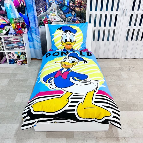 Donald duck set pièces - duck, 2
