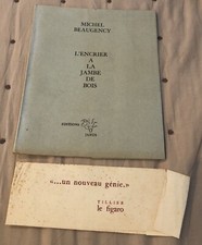 Livre Poème Poésie