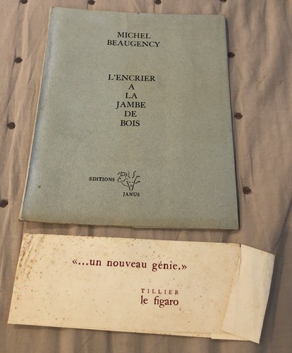Livre poème poésie - poème,