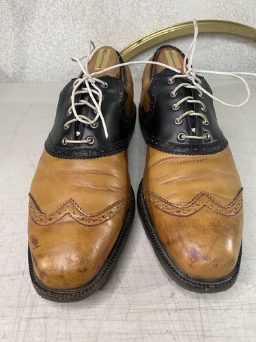 Used footjoy icon - used, golf