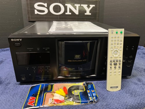 Guaranteed refurb sony - refurb-_,