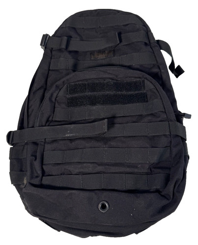 Camelbak maximum gear hawg - camelbak,