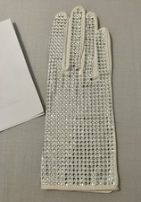 Louis Vuitton FW19 Glove Gant