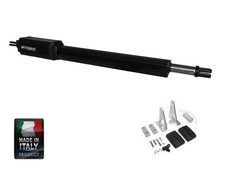 Piston Motoréducteur