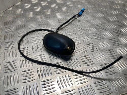 Opel vectra gts antenne 00 - vectra,