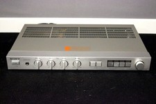 Sony TA-AX2 – Amplificateur