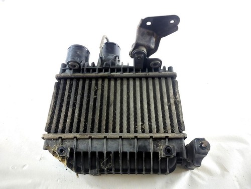 179400g010 radiateur - 179400g010,