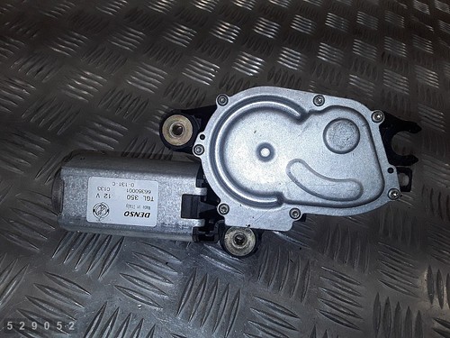 2001 fiat punto - 2001,