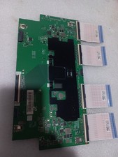 T-Con Tcon TV SAMSUNG