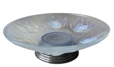 Attribuée à EZAN Coupe en