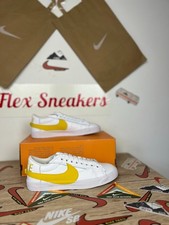 Baskets basses Nike Blazer