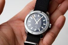 RARE ‼️MONTRE YEMA PLONGEE