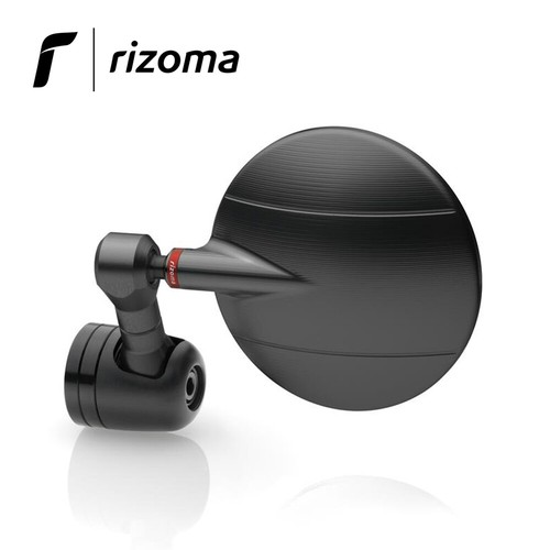 Rétroviseur rizoma - /, [rizoma]