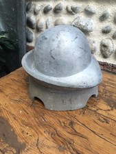 Très Beau Moule A Chapeau