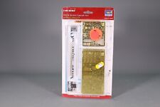 LP945 TRUMPETER 06603 Maquette