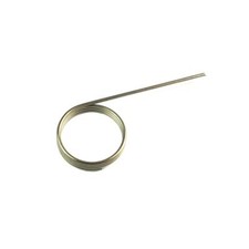 Véritable Krups Dolce Gusto