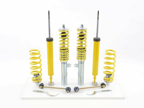 Bmw serie e81 suspensions - e81, 87