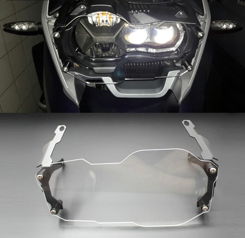 Grille protection aluminium - protection,