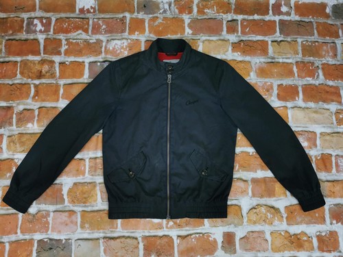 Chevignon vintage hurricane - chevignon,