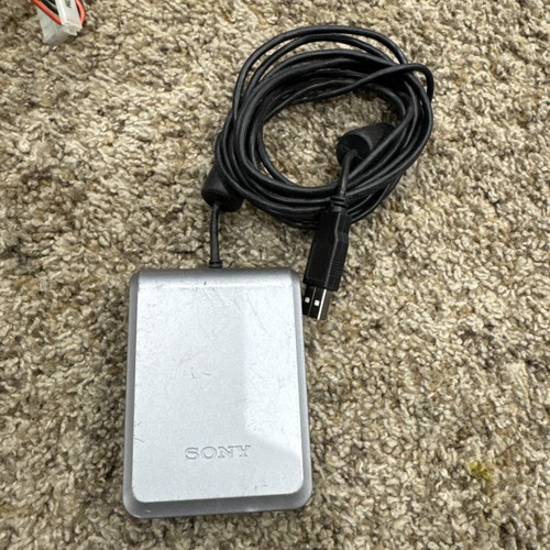 Oem sony vaio - oem, usb