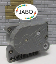 (J10/4/2 ) Lego motor6