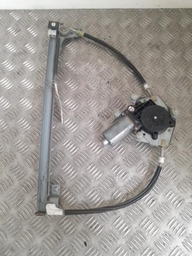 Leve vitre electrique avant