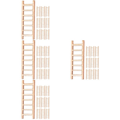 Pcs accessoires pour - 4,