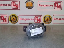 67742840 feu antibrouillard