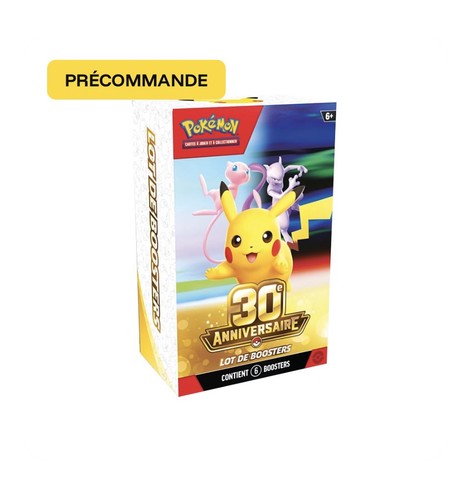 Pokémon bundle 30 - pokémon,