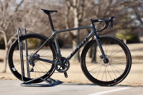 2022 giant tcr advanced - giant,