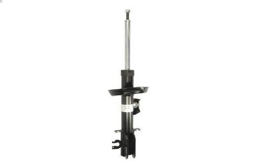 Amortisseur bilstein 158475 - bilstein, 22-158475