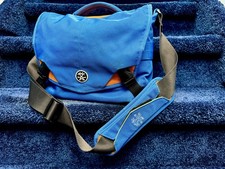 Crumpler 6 Million Dollar Home